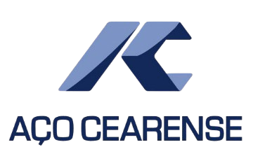AÇO CEARENSE