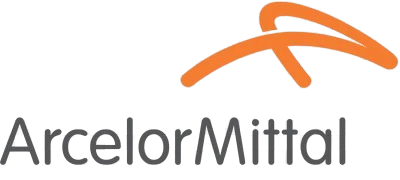 ARCELOR