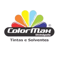 COLORMAX