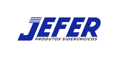 JEFER